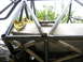 class 3 Bronco project 034.jpg